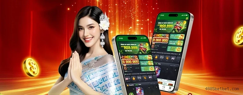 4885Bet